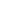 Bottom Decoration