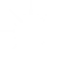 Decoration
